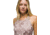 prAna prAna Becksa Tank - Womens, Willow Summer Breeze, L, 1970511-502-L