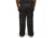 prAna Brion Pant 34in Inseam - Mens, Dark Iron, 34, 2056951-020-34-34