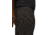 prAna Brion Pant 34in Inseam - Mens, Dark Iron, 34, 2056951-020-34-34