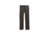 prAna Brion Pant 34in Inseam - Mens, Dark Iron, 34, 2056951-020-34-34
