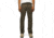 prAna Brion Pant 34in Inseam - Mens, Slate Green, 35, 2056951-300-34-35