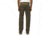 prAna Brion Pant 34in Inseam - Mens, Slate Green, 35, 2056951-300-34-35