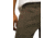 prAna Brion Pant 34in Inseam - Mens, Slate Green, 35, 2056951-300-34-35