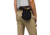 prAna Chalk Bag with Belt, Black, O/S, 1973131-001-O/S