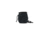 prAna Chalk Bag with Belt, Black, O/S, 1973131-001-O/S