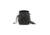 prAna Chalk Bag with Belt, Dark Iron, O/S, 1973131-020-O/S