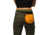 prAna Chalk Bag with Belt, Ochre Star, O/S, 1973131-802-O/S