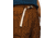 prAna Connector Convertible Pant - Mens, Clay, XXS, 2064021-200-30-XXS