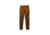 prAna Connector Convertible Pant - Mens, Clay, XXS, 2064021-200-30-XXS