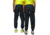 prAna Connector Convertible Pant - Mens, Stormy Night, XS, 2064021-400-30-XS
