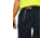 prAna Connector Convertible Pant - Mens, Stormy Night, XS, 2064021-400-30-XS