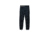 prAna Connector Convertible Pant - Mens, Stormy Night, XS, 2064021-400-30-XS