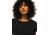 prAna Cozy Up T-Shirt - Womens, Black, S, 1964391-001-S