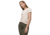 prAna Cozy Up T-Shirt - Womens, Canvas Heather, S, 1964391-250-S