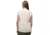 prAna Cozy Up T-Shirt - Womens, Canvas Heather, S, 1964391-250-S