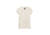 prAna Cozy Up T-Shirt - Womens, Canvas Heather, S, 1964391-250-S
