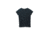 prAna Cozy Up T-Shirt - Womens, Stormy Night Heather, XS, 1964391-409-XS