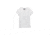 prAna Cozy Up T-Shirt - Womens, White, XL, 1964391-100-XL