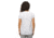 prAna Cozy Up T-Shirt - Womens, White, XL, 1964391-100-XL