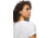 prAna Cozy Up T-Shirt - Womens, White, XL, 1964391-100-XL