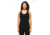 prAna Cozy Up Tank - Womens, Black, XL, 1964371-001-XL