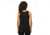 prAna Cozy Up Tank - Womens, Black, XL, 1964371-001-XL