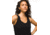 prAna Cozy Up Tank - Womens, Black, XL, 1964371-001-XL