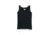 prAna Cozy Up Tank - Womens, Black, XL, 1964371-001-XL
