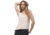 prAna Cozy Up Tank - Womens, Canvas Heather, M, 1964371-250-M