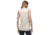 prAna Cozy Up Tank - Womens, Canvas Heather, M, 1964371-250-M