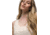 prAna Cozy Up Tank - Womens, Canvas Heather, M, 1964371-250-M