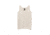 prAna Cozy Up Tank - Womens, Canvas Heather, M, 1964371-250-M