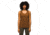 prAna Cozy Up Tank - Womens, Clay Heather, S, 1964371-201-S