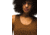 prAna Cozy Up Tank - Womens, Clay Heather, S, 1964371-201-S