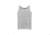 prAna Cozy Up Tank - Womens, Heather Grey, S, 1964371-020-S