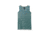 prAna Cozy Up Tank - Womens, High Tide Stripe, XS, 1964371-405-XS