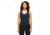 prAna Cozy Up Tank - Womens, Stormy Night Heather, XL, 1964371-407-XL