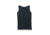 prAna Cozy Up Tank - Womens, Stormy Night Heather, XL, 1964371-407-XL
