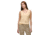 prAna Cozy Up Tank - Womens, Sun Kissed Heather, XS, 1964371-700-XS