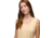 prAna Cozy Up Tank - Womens, Sun Kissed Heather, XS, 1964371-700-XS