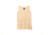 prAna Cozy Up Tank - Womens, Sun Kissed Heather, XS, 1964371-700-XS