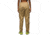 prAna Crossback Pant - Womens, Nomad, XS, 2064521-200-RG-XS