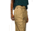 prAna Crossback Pant - Womens, Nomad, XS, 2064521-200-RG-XS