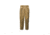 prAna Crossback Pant - Womens, Nomad, XS, 2064521-200-RG-XS