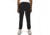 prAna Discovery Trail Jogger - Mens, 29in, Black, S, 2064731-001-29-S