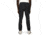 prAna Discovery Trail Jogger - Mens, 29in, Black, S, 2064731-001-29-S