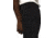 prAna Discovery Trail Jogger - Mens, 29in, Black, S, 2064731-001-29-S