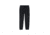 prAna Discovery Trail Jogger - Mens, 29in, Black, S, 2064731-001-29-S