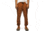 prAna Discovery Trail Jogger - Mens, 29in, Clay, XXL, 2064731-200-29-XXL
