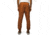 prAna Discovery Trail Jogger - Mens, 29in, Clay, XXL, 2064731-200-29-XXL